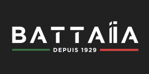 capture d’écran 2026 03 08 à 17.36.42