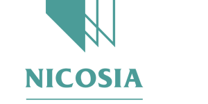 capture d’écran 2026 03 08 à 17.38.04