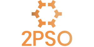 capture d’écran 2026 03 08 à 17.38.51