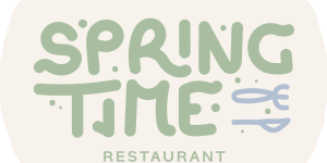 capture d’écran 2026 03 08 à 17.39.26