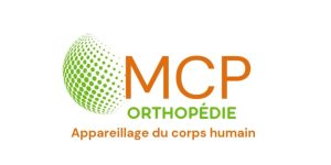 logo mcp