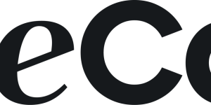 wee logotype noir horizontal