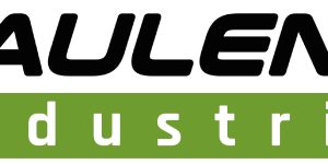 whatsapp image 2025 09 08 at 16.09.21