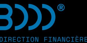 whatsapp image 2025 09 14 at 10.27.01