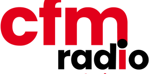 cfm montauban 1024x768 1