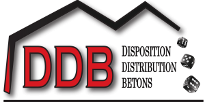 logo definitif cube gris disp dist betons png