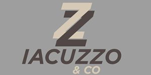 logo iacuzzo 4