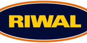 riwal logo