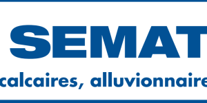 sematec