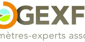 sogexfo logohd cmjn